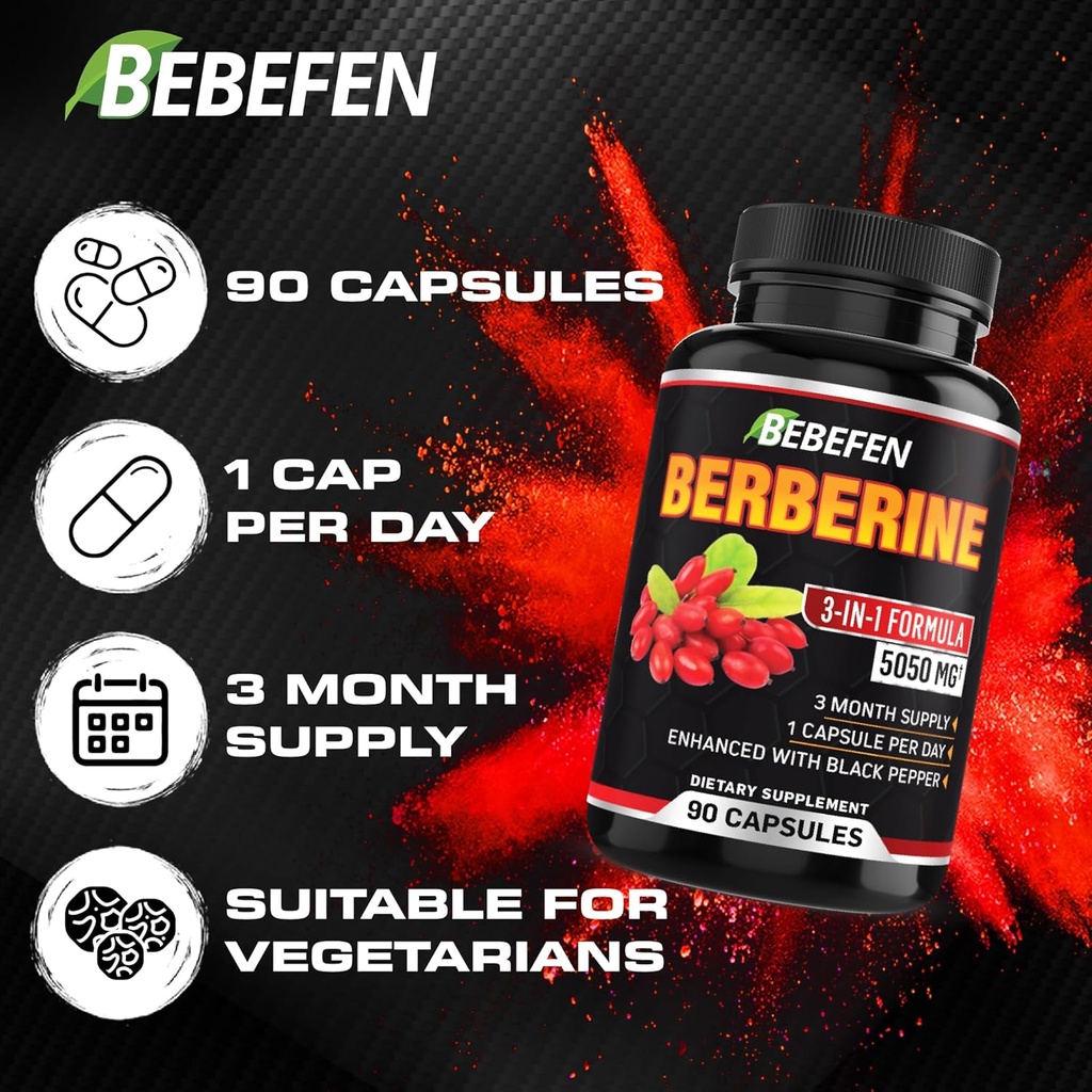 bebefen-berberine-capsules-with-black-pe-5.jpg