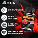 bebefen-berberine-capsules-with-black-pe-5.jpg