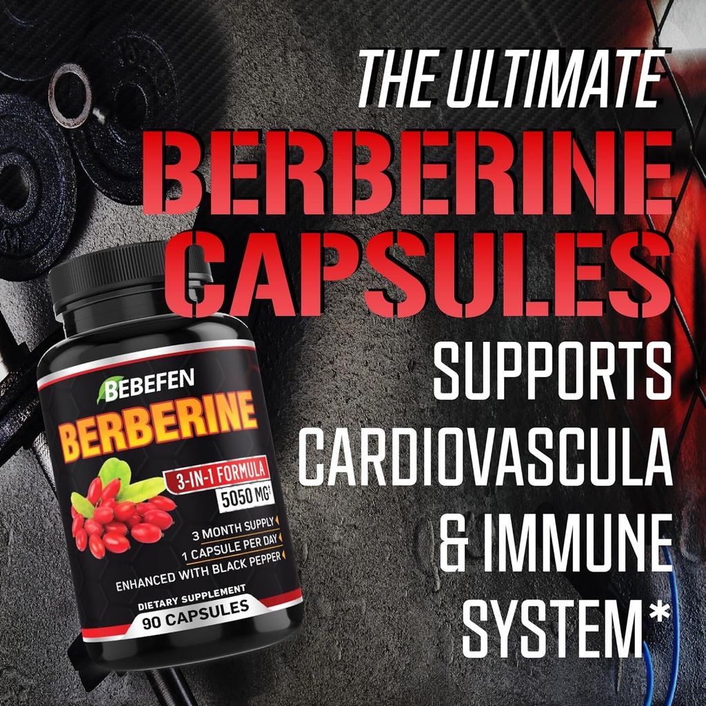bebefen-berberine-capsules-with-black-pe-6.jpg