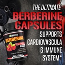 bebefen-berberine-capsules-with-black-pe-6.jpg