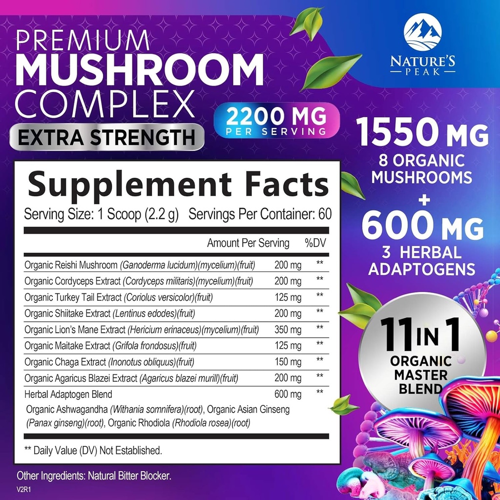 mushroom-supplement-powder-2200mg---11-i-2.jpg
