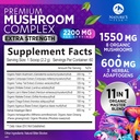 mushroom-supplement-powder-2200mg---11-i-2.jpg