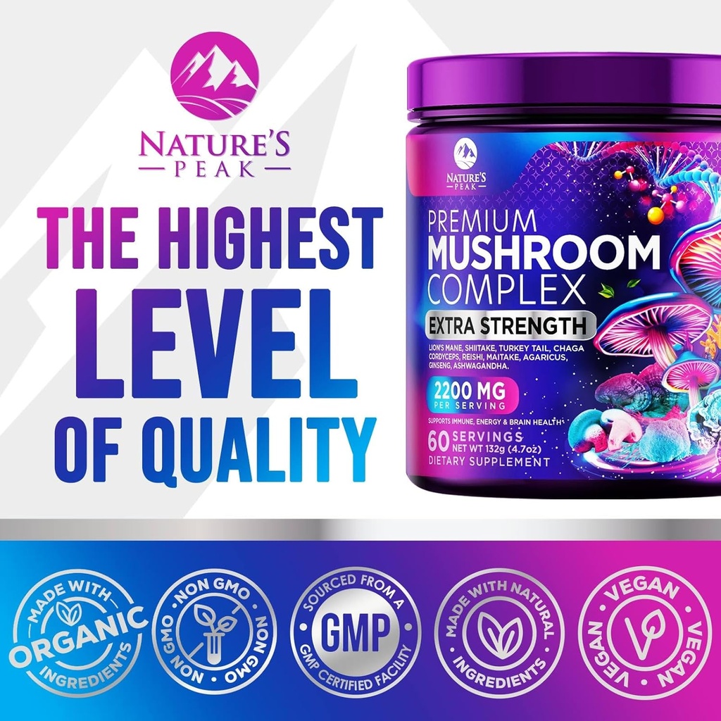 mushroom-supplement-powder-2200mg---11-i-4.jpg