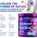 mushroom-supplement-powder-2200mg---11-i-5.jpg