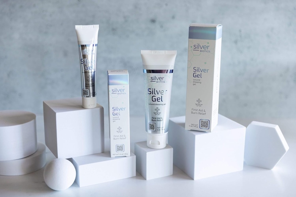 silver-biotics-silver-wound-healing-gel--2.jpg