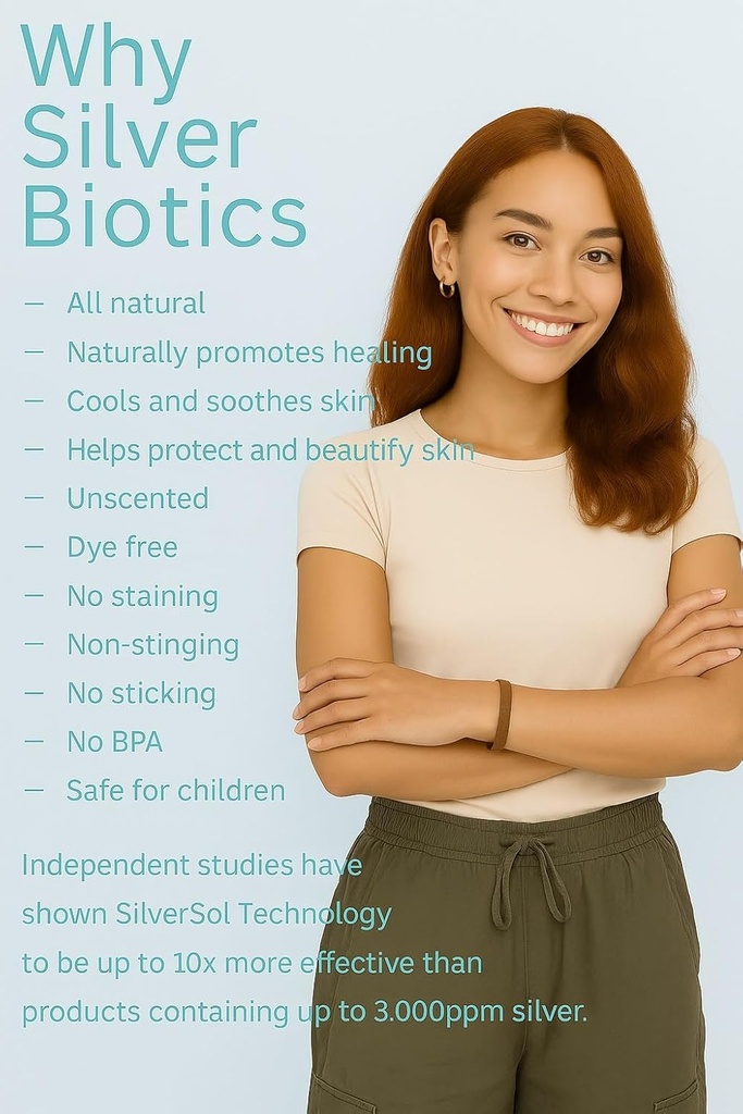silver-biotics-silver-wound-healing-gel--3.jpg