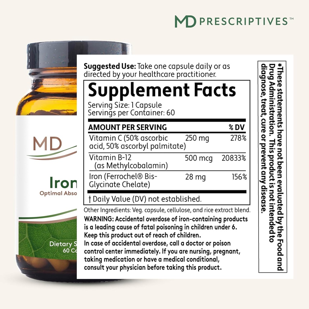 md-prescriptives-iron-md-capsules---dail-2.jpg