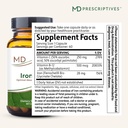 md-prescriptives-iron-md-capsules---dail-2.jpg