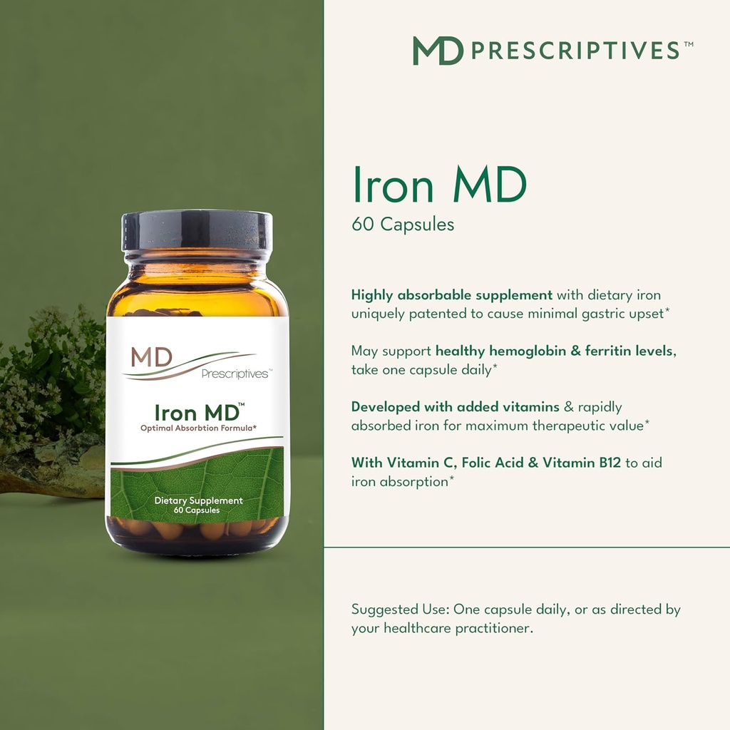 md-prescriptives-iron-md-capsules---dail-3.jpg