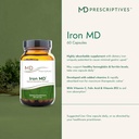 md-prescriptives-iron-md-capsules---dail-3.jpg