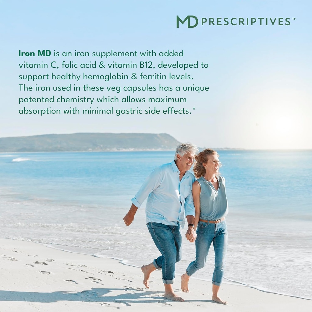 md-prescriptives-iron-md-capsules---dail-4.jpg