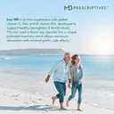 md-prescriptives-iron-md-capsules---dail-4.jpg