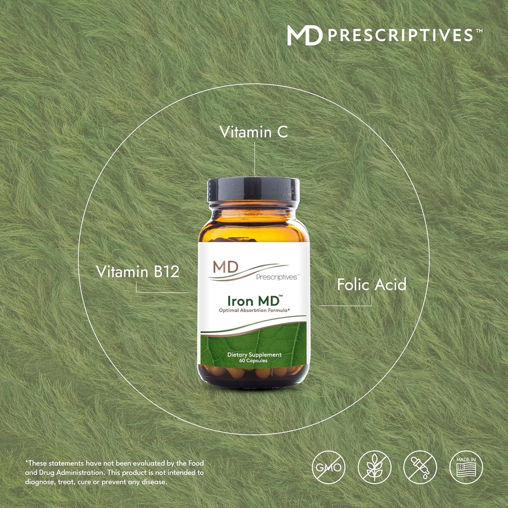 md-prescriptives-iron-md-capsules---dail-5.jpg