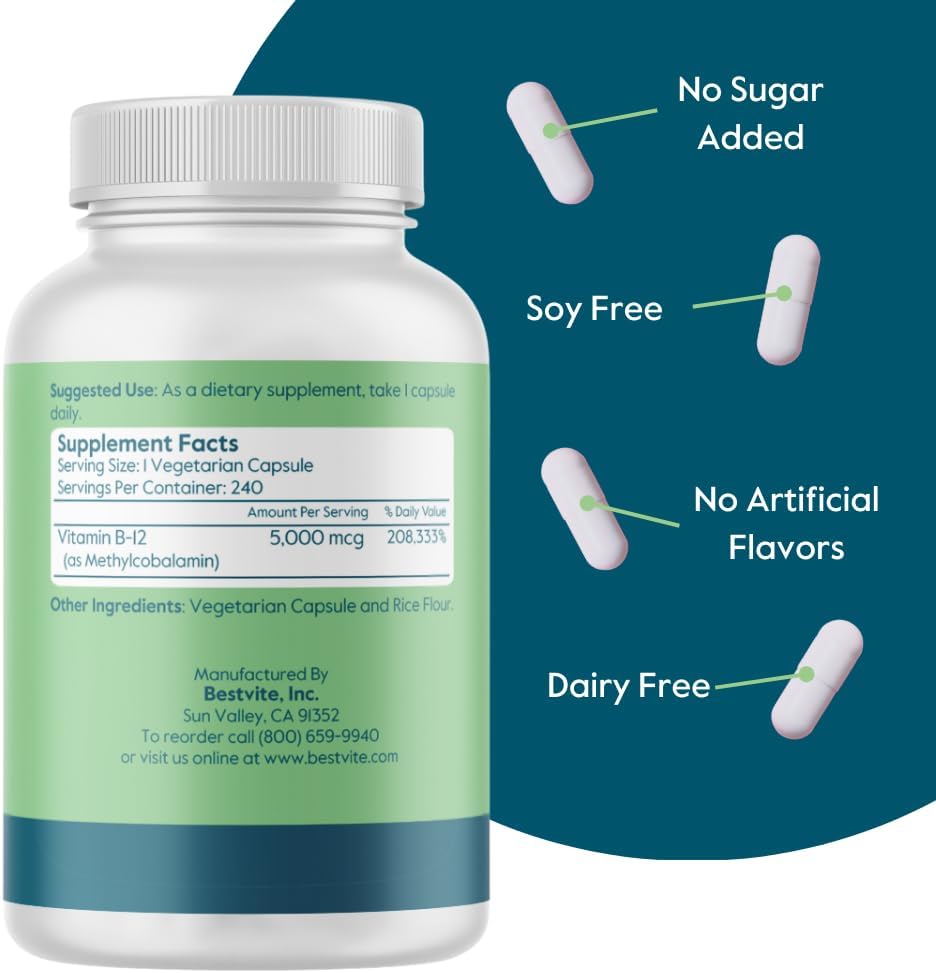 bestvite-vitamin-b12-methylcobalamin-500-3.jpg