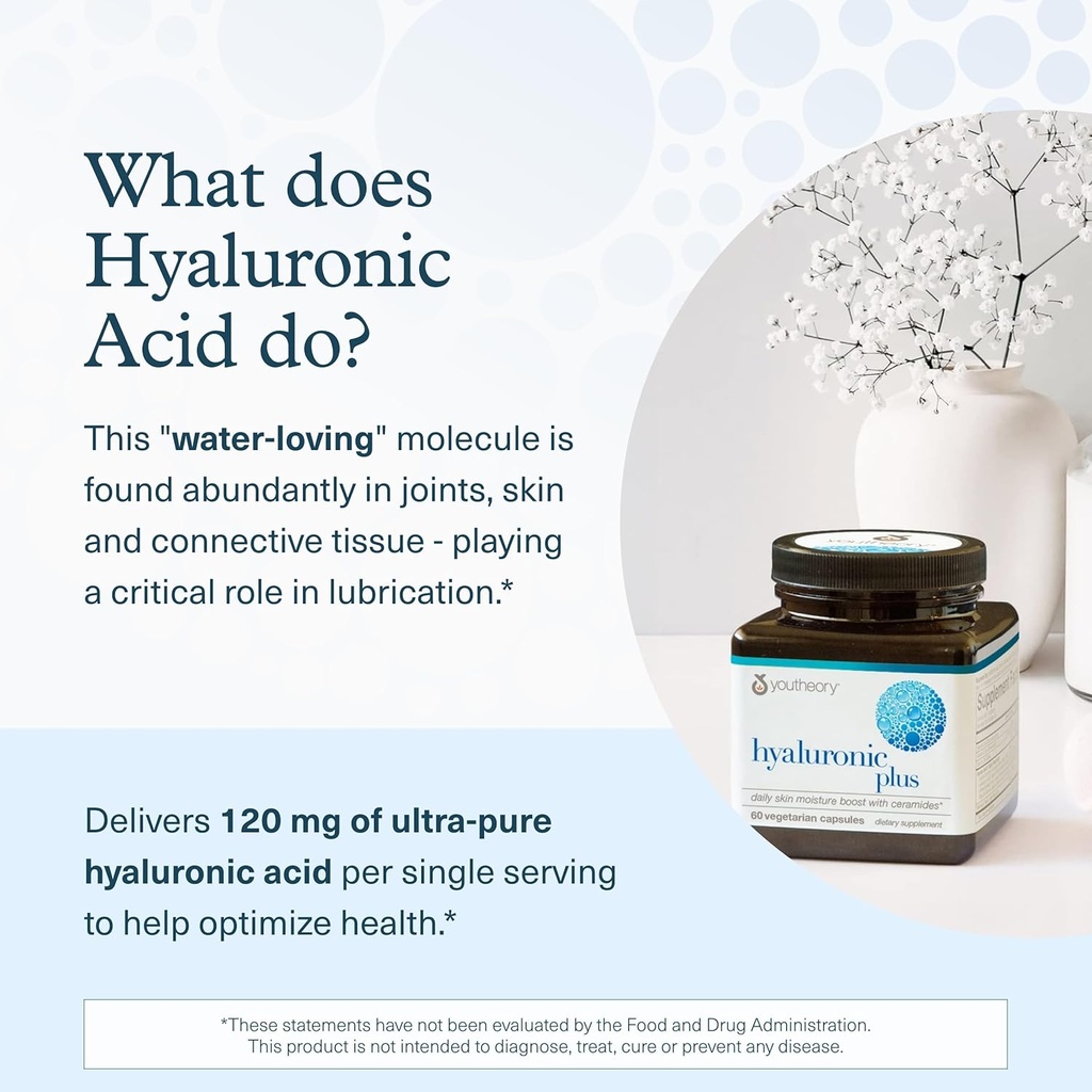 youtheory-hyaluronic-plus---hyaluronic-a-4.jpg