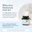 youtheory-hyaluronic-plus---hyaluronic-a-4.jpg