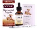 amber-naturalz-canine-dt-herbal-suppleme-2.jpg