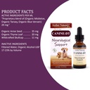 amber-naturalz-canine-dt-herbal-suppleme-3.jpg