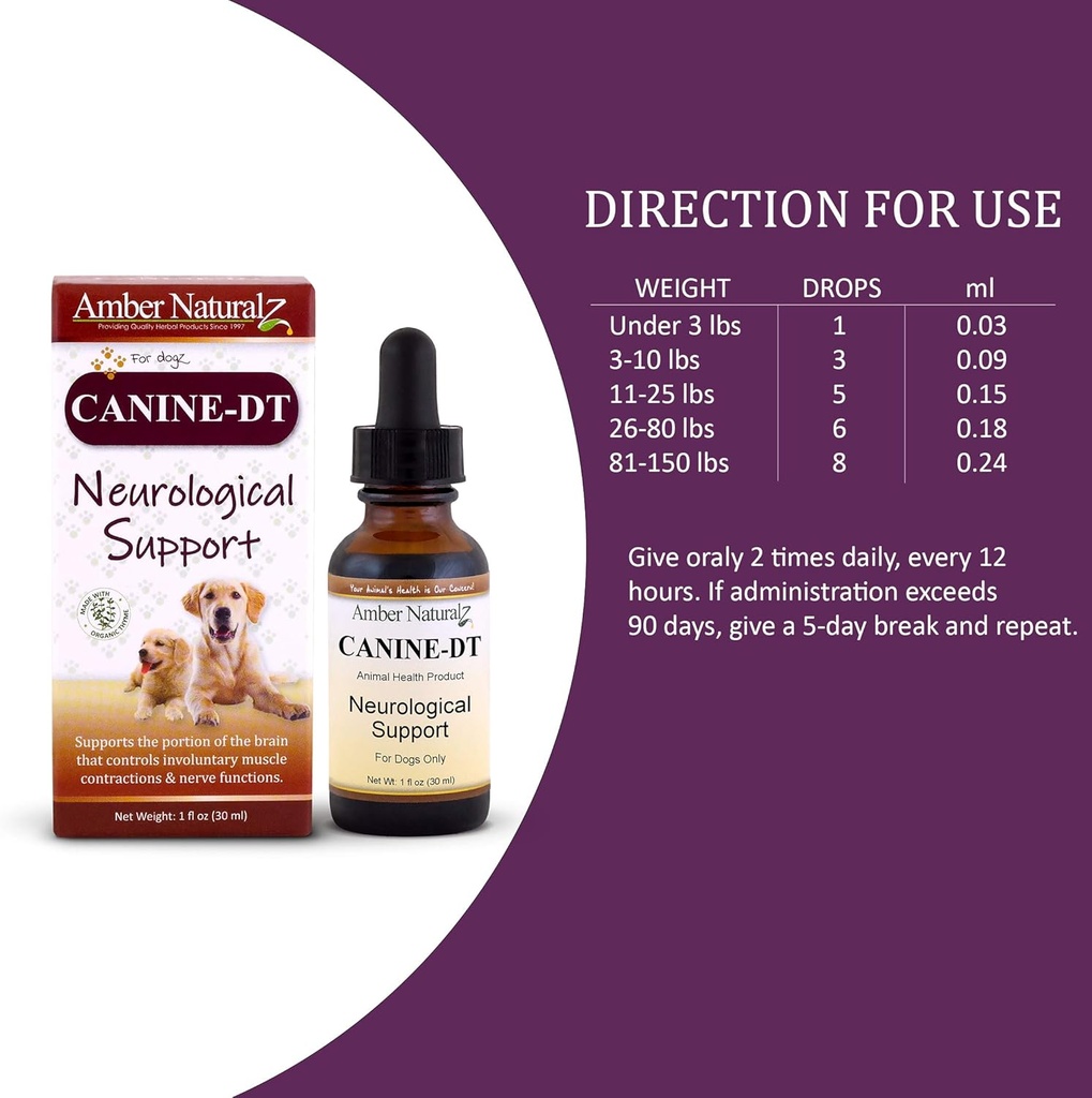 amber-naturalz-canine-dt-herbal-suppleme-4.jpg