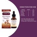 amber-naturalz-canine-dt-herbal-suppleme-4.jpg