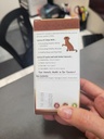 amber-naturalz-canine-dt-herbal-suppleme-6.jpg