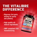 5-in-1-iron-supplement-10-in-1-magnesium-4.jpg