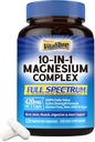 5-in-1-iron-supplement-10-in-1-magnesium-5.jpg