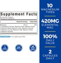 5-in-1-iron-supplement-10-in-1-magnesium-6.jpg