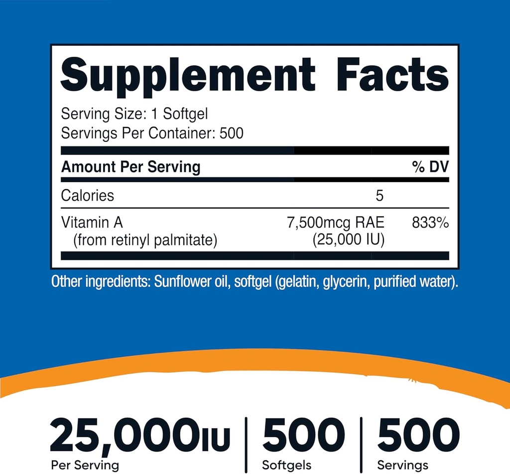 nutricost-vitamin-a-25000-iu-500-softgel-2.jpg