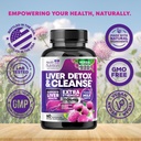 gentle-liver-cleanse-detox-repair-formul-4.jpg