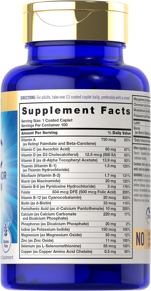 carlyle-senior-multivitamin-for-over-60--2.jpg