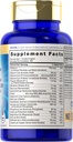 carlyle-senior-multivitamin-for-over-60--2.jpg