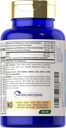 carlyle-senior-multivitamin-for-over-60--3.jpg