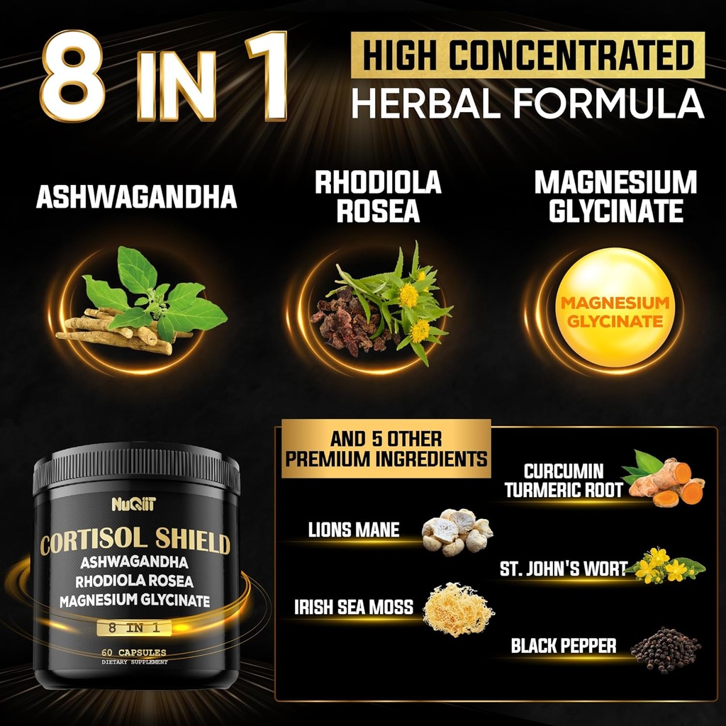 8in1-cortisol-shield---ashwagandha-and-m-2.jpg