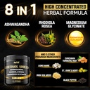 8in1-cortisol-shield---ashwagandha-and-m-2.jpg