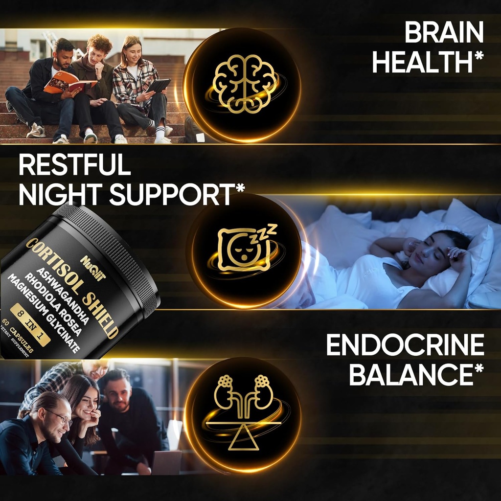 8in1-cortisol-shield---ashwagandha-and-m-3.jpg