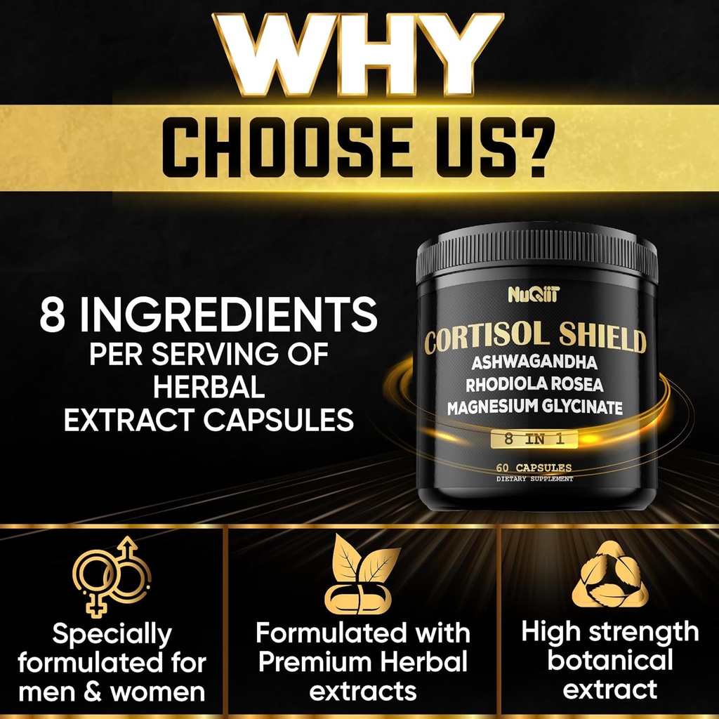 8in1-cortisol-shield---ashwagandha-and-m-4.jpg