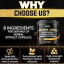 8in1-cortisol-shield---ashwagandha-and-m-4.jpg