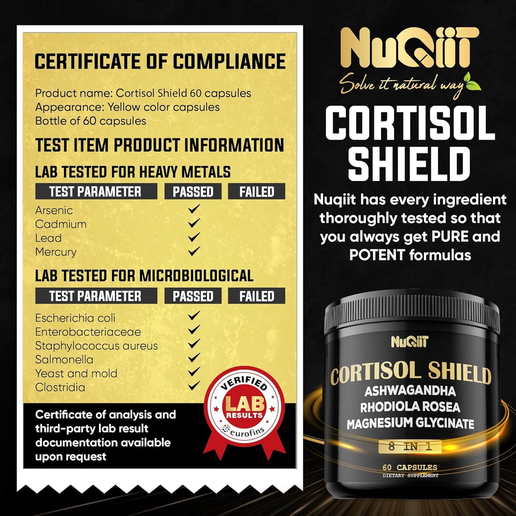 8in1-cortisol-shield---ashwagandha-and-m-6.jpg