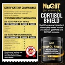 8in1-cortisol-shield---ashwagandha-and-m-6.jpg