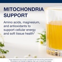 metagenics-mitovive---mitochondria-energ-4.jpg