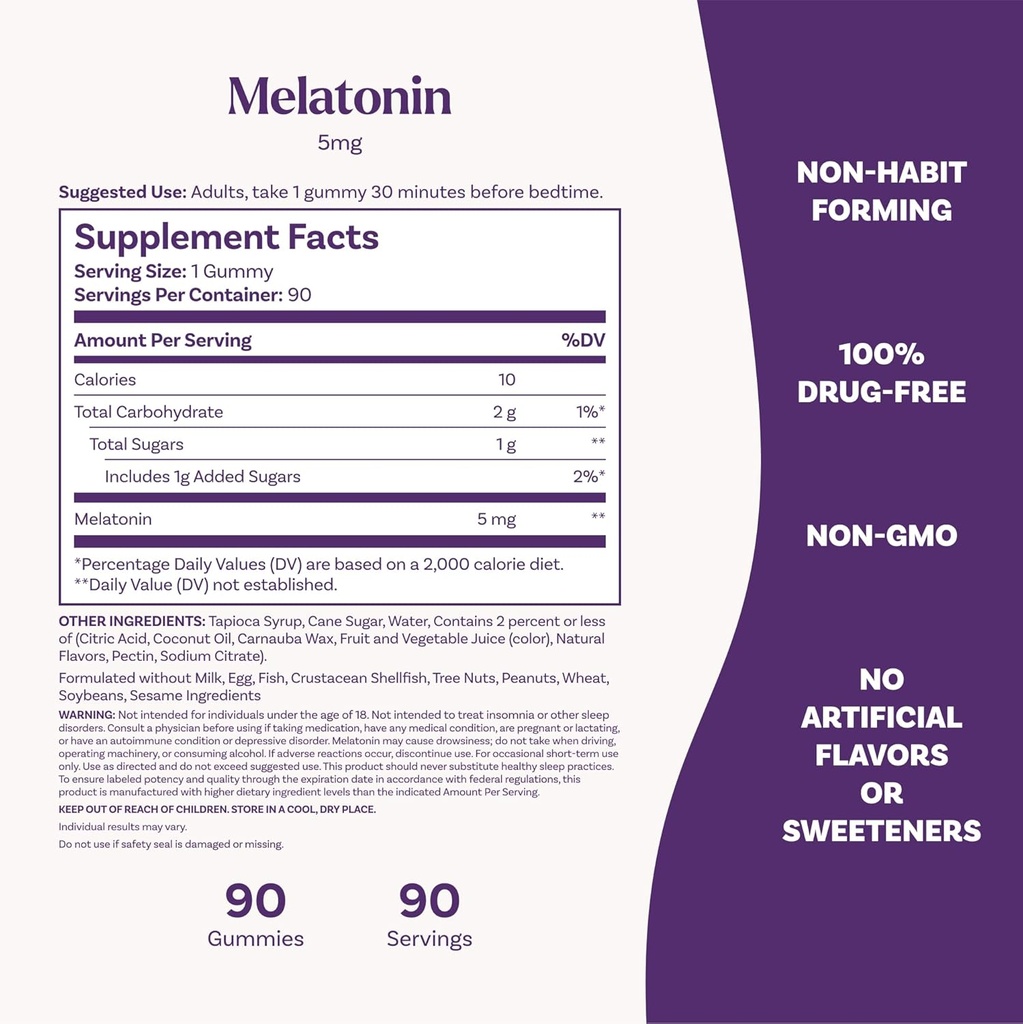 natrol-melatonin-gummies-sleep-support-9-5.jpg