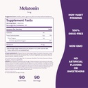 natrol-melatonin-gummies-sleep-support-9-5.jpg
