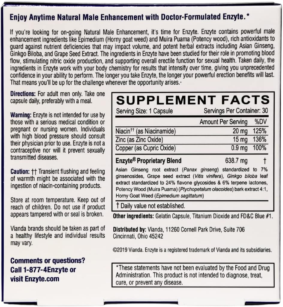 enzyte-natural-male-enhancement-suppleme-2.jpg