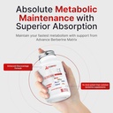 advance-berberine-matrix-90caps-5-in-1-d-2.jpg
