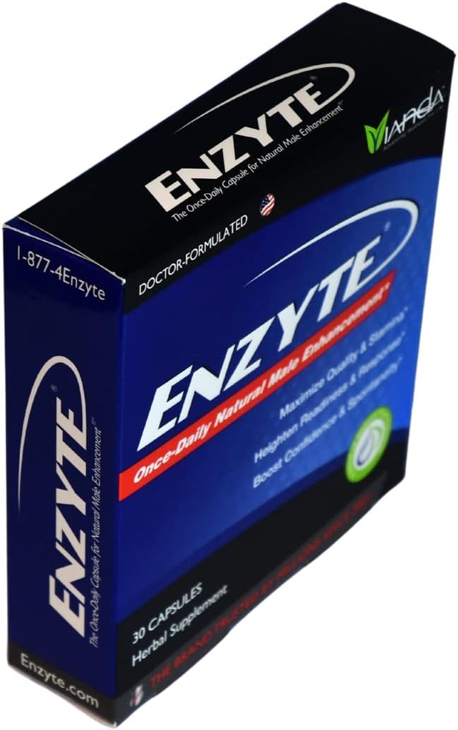 enzyte-natural-male-enhancement-suppleme-3.jpg