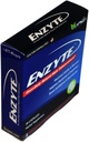 enzyte-natural-male-enhancement-suppleme-3.jpg