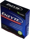 enzyte-natural-male-enhancement-suppleme-4.jpg