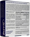 enzyte-natural-male-enhancement-suppleme-5.jpg