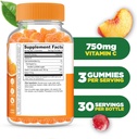 lifeable-vitamin-c-gummies-for-adults-75-2.jpg